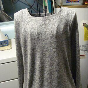 Women's Fitz & Eddi Sweater